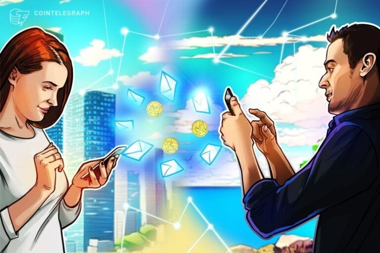 World App Adds Encrypted Chat, Stablecoin Yield and USD Accounts