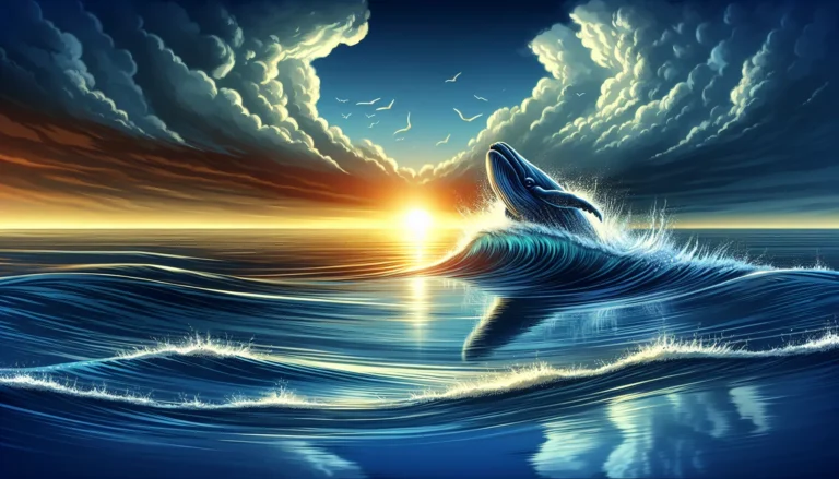 XRP Price Faces Volatility Amid Whale Sell-Off and Investor Interest