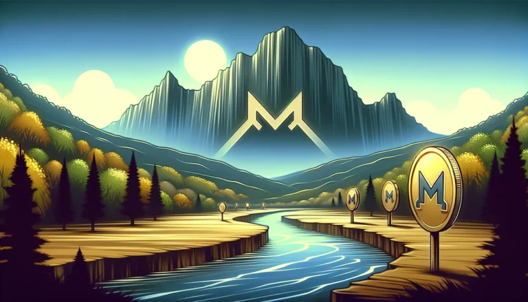 ZCash Faces Downturn Amid Monero’s Steady Performance